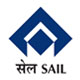 sail